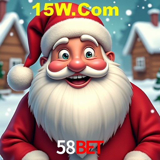Secure Login 58Bet