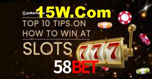58Bet