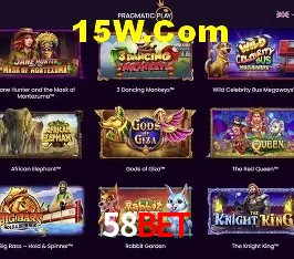 Estratégias Crash Games 58Bet