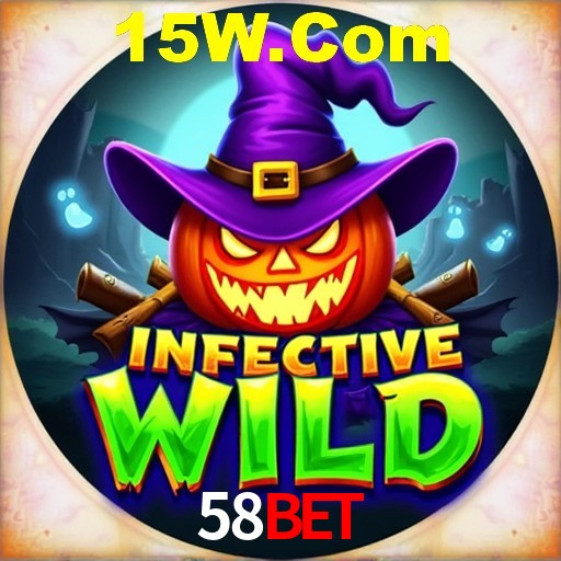 Desvendando o Mundo dos Jogos Virtuais na 58Bet