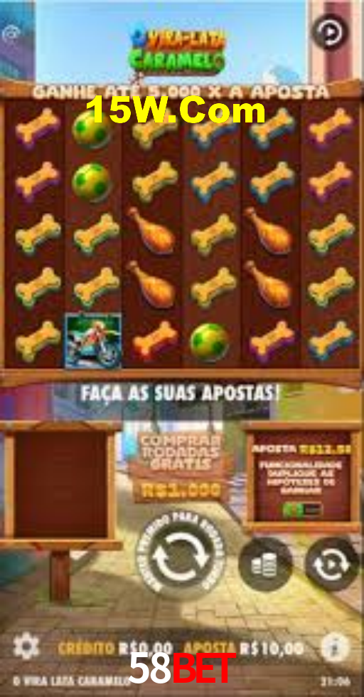 58Bet,58Bet Com App