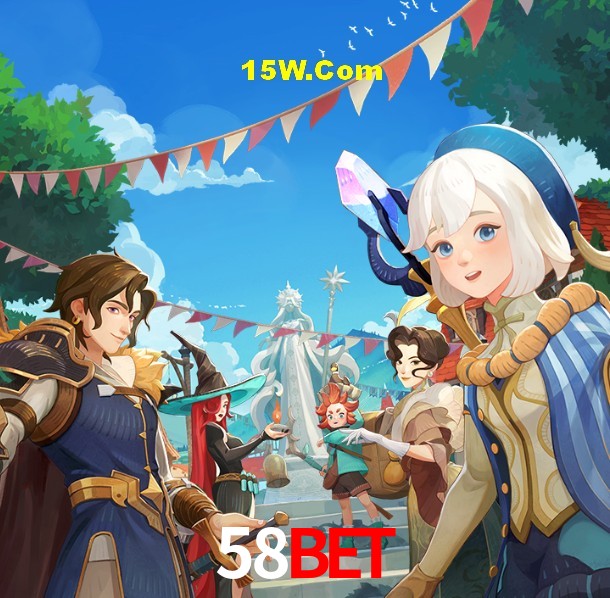 Jogo Aviator 58Bet