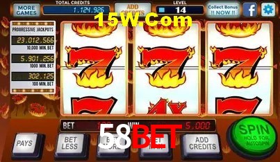Estatísticas Crash Games 58Bet