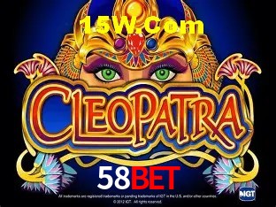 Segurança 2FA 58Bet