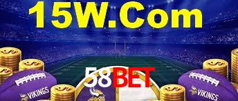 Roulette Table 58Bet