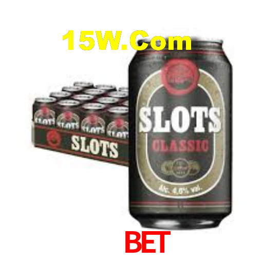 58Bet: Seu Especialista em Apostas Esportivas Brasileiras