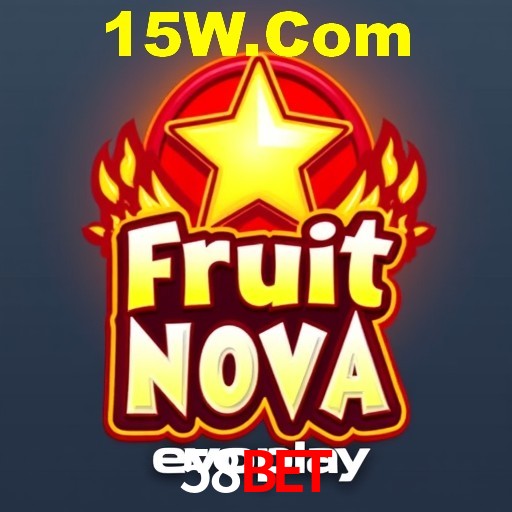 A Emoção da Loteria na 58Bet: Uma Chance de Mudança de Vida