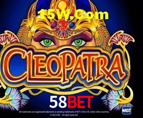 Cadastro Rápido 58Bet