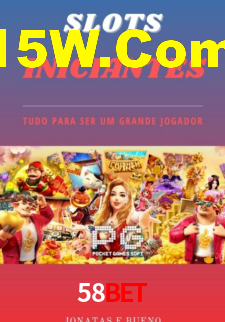 58Bet,58Bet Com App