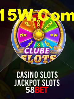 58Bet Com App