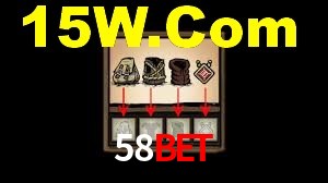 Programa VIP 58Bet