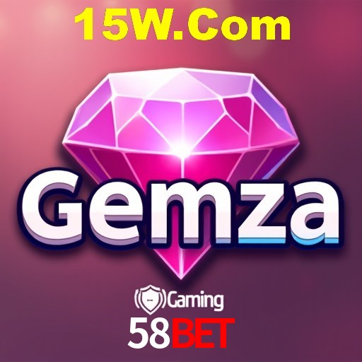 A Emoção da Loteria na 58Bet: Uma Chance de Mudança de Vida