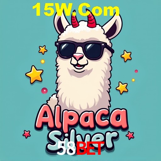 Quick Registration 58Bet