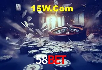 Segurança e performance na plataforma 58Bet