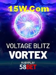 Experiência VIP 58Bet