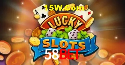 Tecnologia da Plataforma 58Bet