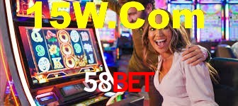 Tournaments 58Bet
