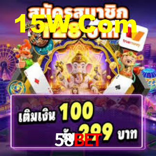 58Bet,58Bet Com App