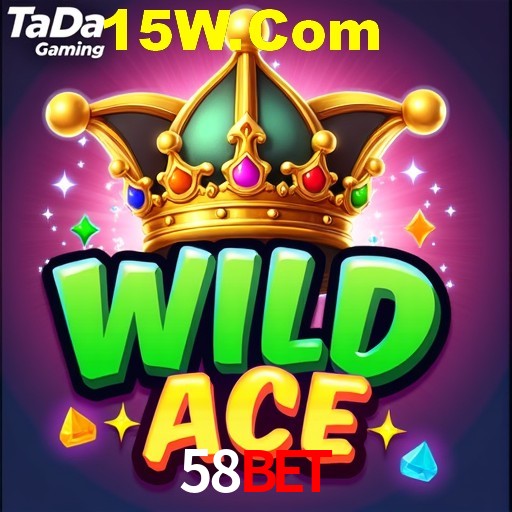 58Bet