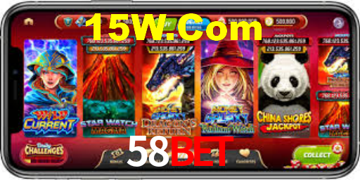 58Bet,58Bet Com App