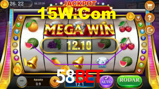 58Bet
