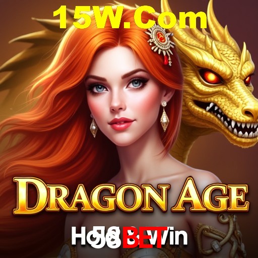 Desvendando o Mundo dos Jogos Virtuais na 58Bet