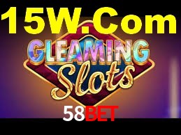 Football Betting 58Bet