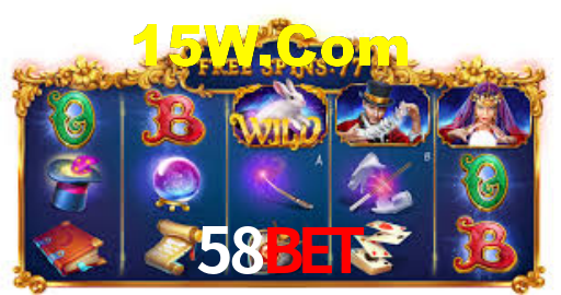 58Bet,58Bet Com App