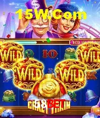 Promoção Relâmpago 58Bet