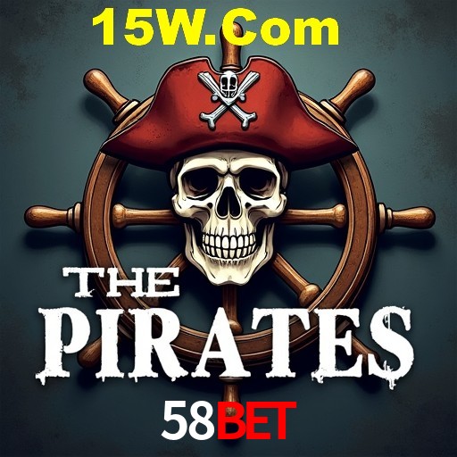 Descubra a Magia dos Jogos de Arcade no 58Bet