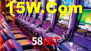 58Bet,58Bet Com App
