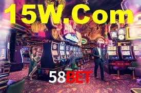 58Bet