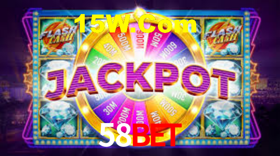 Bônus Generosos e Exclusivos no 58Bet para Você!
