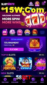 Player Reviews 58Bet