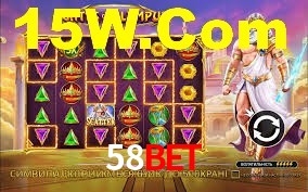 58Bet