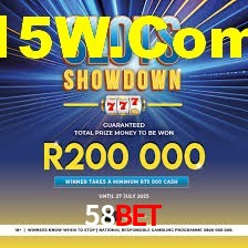 Crash Games Strategies 58Bet