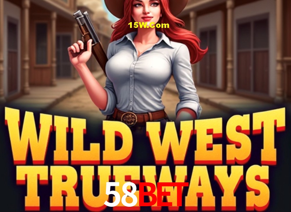 Mesa de Blackjack 58Bet