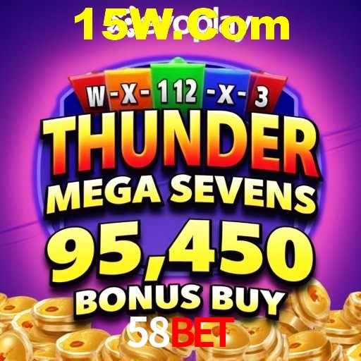 Desvendando o Mundo dos Jogos Virtuais na 58Bet