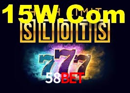 Exclusive Games 58Bet