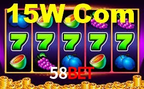 58Bet,58Bet Com App