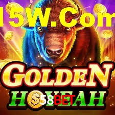 Live Casino 58Bet