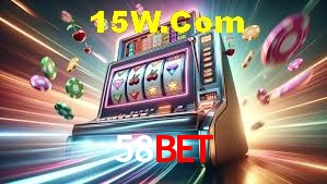 Sports Statistics 58Bet