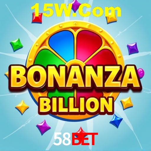 Inovações de Jogos na 58Bet: O Futuro das Experiências Interativas