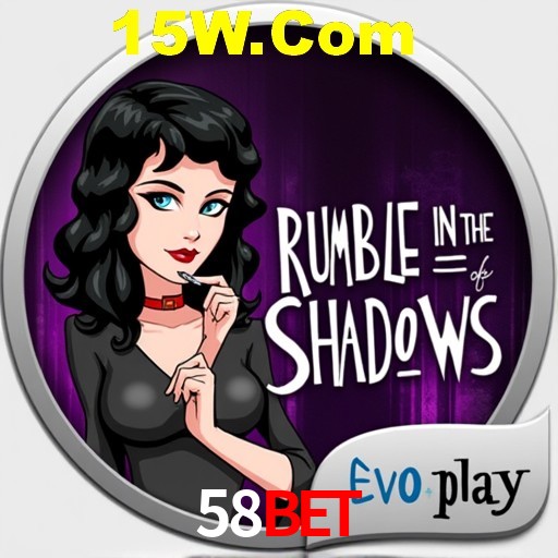 Blackjack Table 58Bet