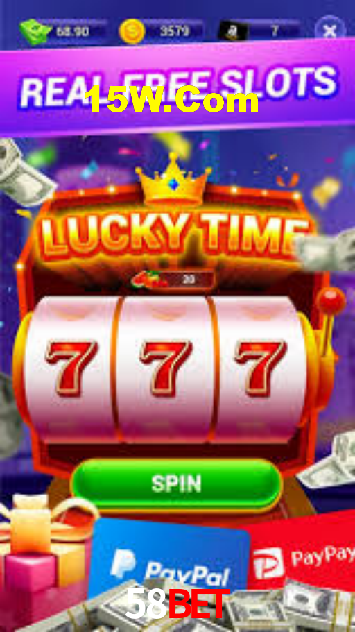 Experimente o Login Seguro Premium no 58Bet
