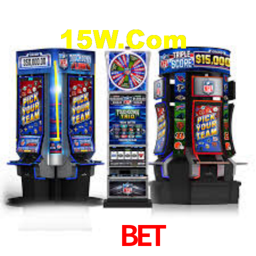 58Bet,58Bet Com App