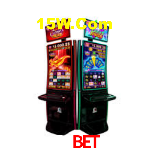 58Bet