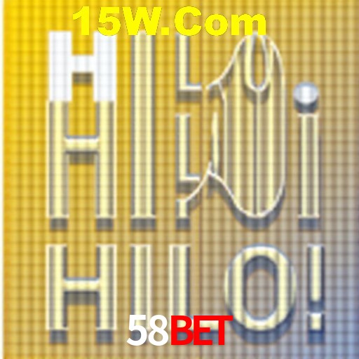 API Integration 58Bet