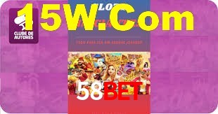 Instant EasyPaisa 58Bet