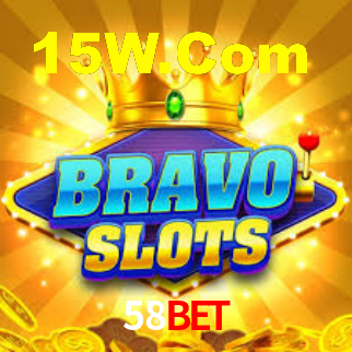58Bet